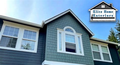 how much is metal siding for a house|metal siding vs wood cost.